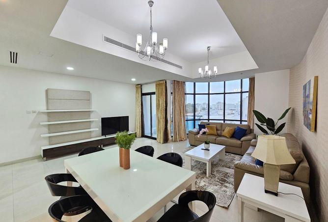 52354642 - Property Image 2