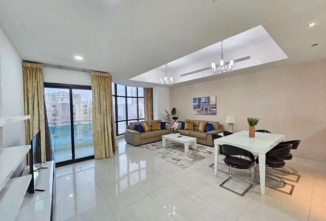 52354642 - Property Main Image