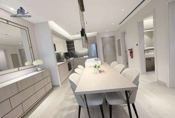 54886823 - Property Image 2
