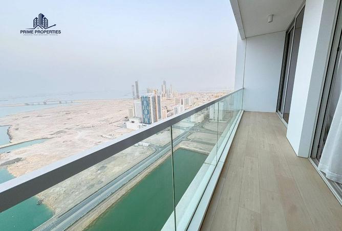 54886823 - Property Image 3