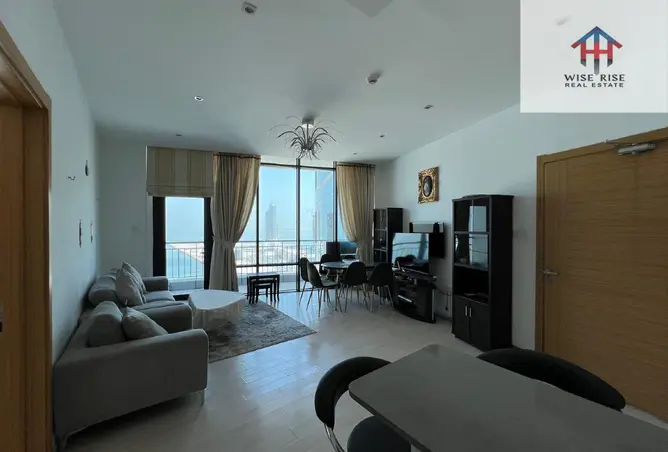 57235946 - Property Image 2