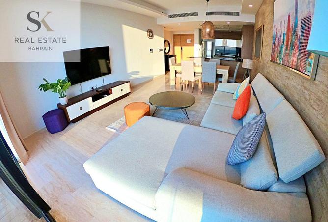 53060155 - صورة العقار 3