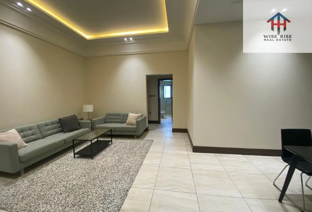 57493068 - Property Main Image
