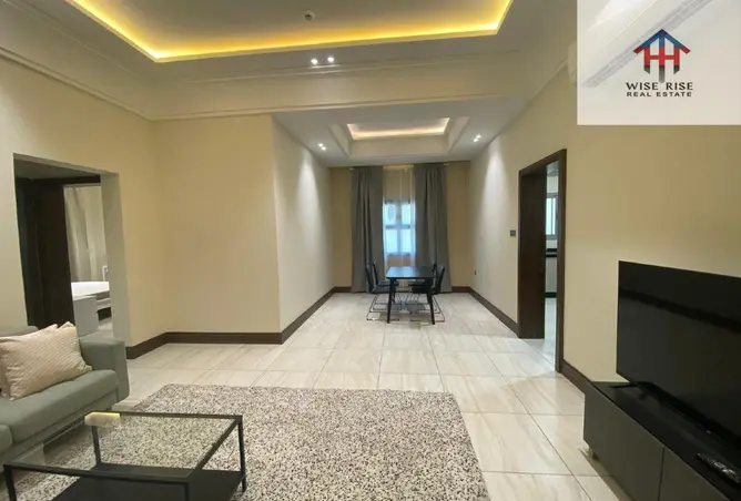 57493068 - Property Image 3