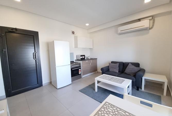 989689 - Property Image 3