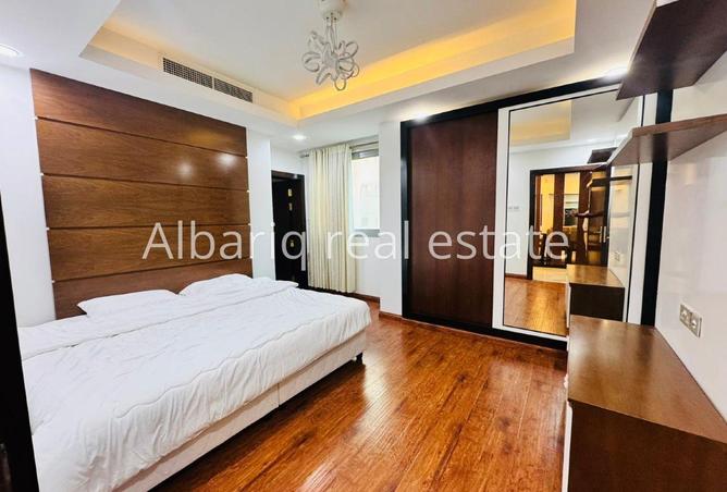 53460164 - صورة العقار 3