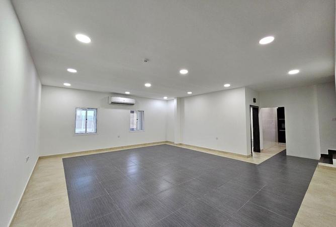 996506 - Property Main Image