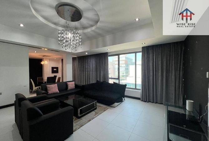 52855229 - Property Image 3