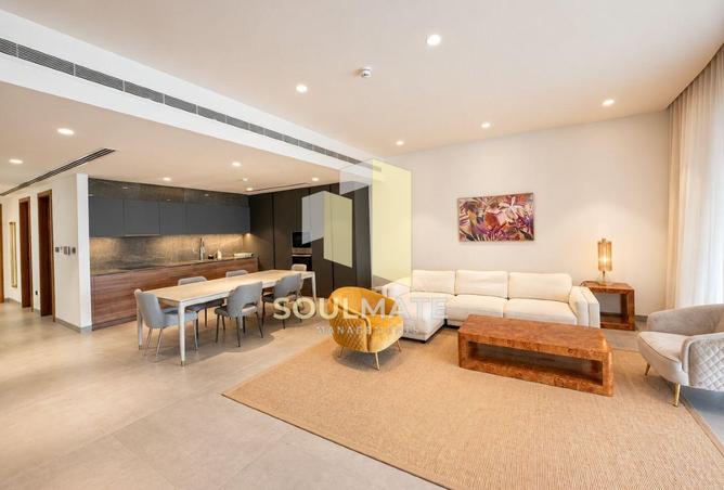 55454981 - Property Main Image