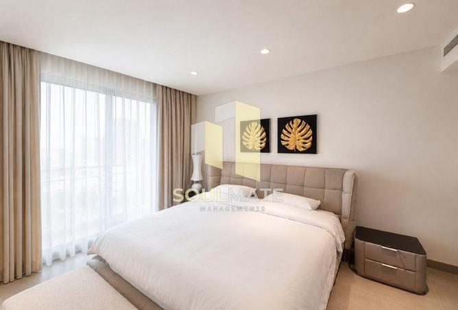 55454981 - Property Image 3