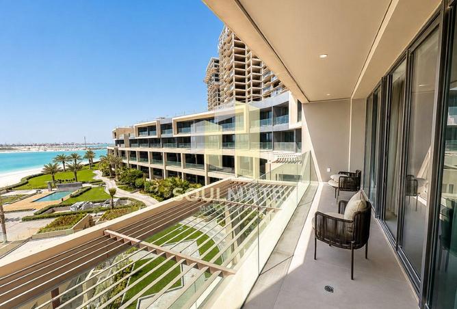 55454981 - Property Image 2