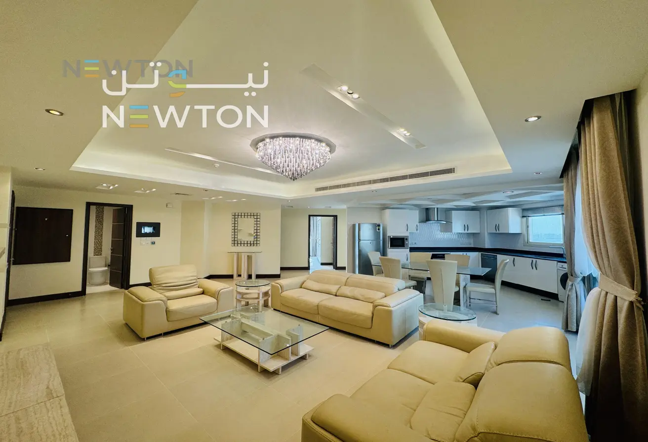 57180164 - Property Main Image