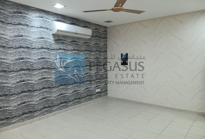 53059229 - Property Image 3