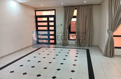 Villa - 4 Bedrooms - 4 Bathrooms for rent in Sehla - Northern Governorate