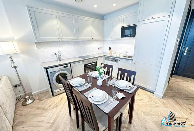 51958159 - Property Image 3