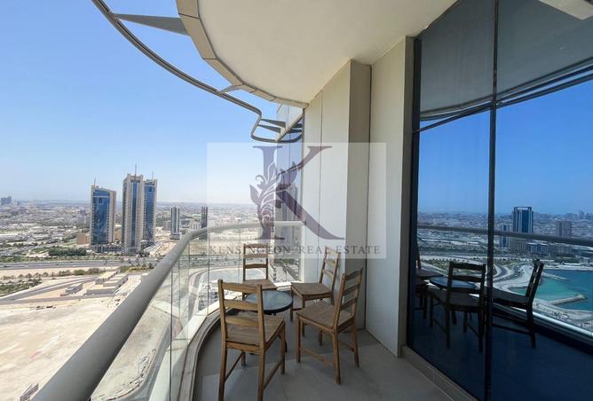 54152044 - Property Main Image
