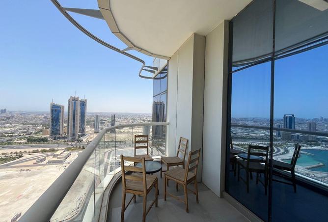 54152044 - Property Main Image