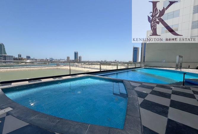 54152044 - Property Main Image