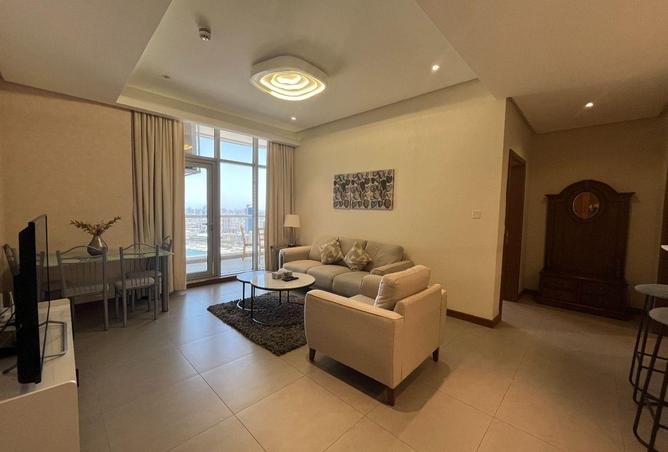 54152044 - Property Image 3