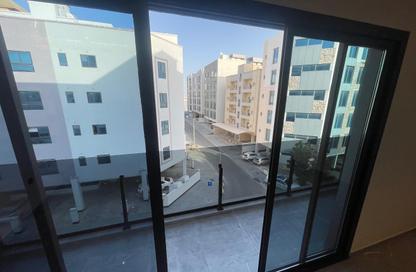 Apartment - 2 Bedrooms - 3 Bathrooms for sale in Janabiya - Northern Governorate