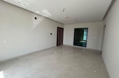 Apartment - 3 Bedrooms - 4 Bathrooms for sale in Hidd - Muharraq Governorate