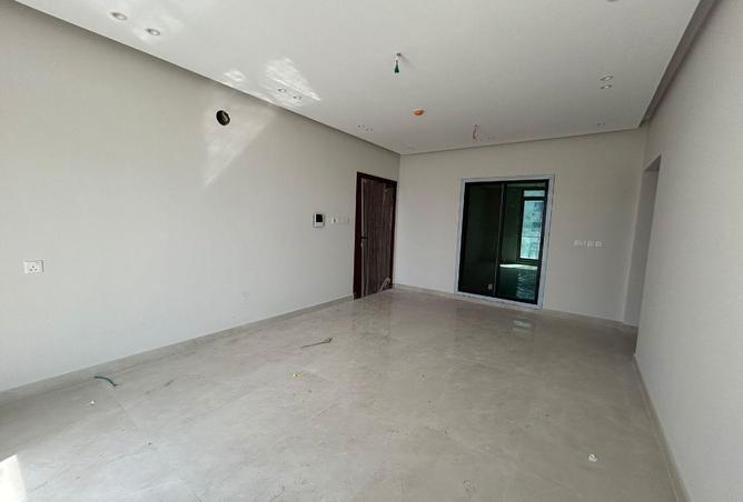 52544179 - صورة العقار 3