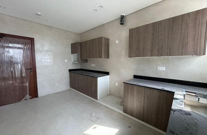 Apartment - 3 Bedrooms - 4 Bathrooms for sale in Hidd - Muharraq Governorate