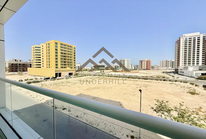 53461744 - صورة العقار 3