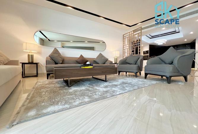 52327893 - صورة العقار 2