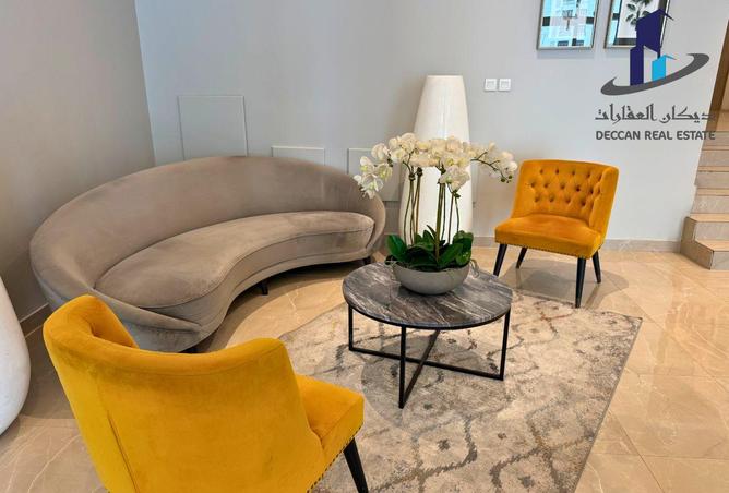 988656 - صورة العقار 2