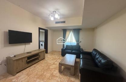Apartment - 2 - 2 for rent in Al Juffair - Capital Governorate Apartment - 2 - 2 for rent in Al Juffair - Capital Governorate