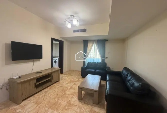 57818434 - Property Image 2