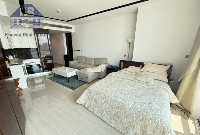 57520938 - Property Image 2