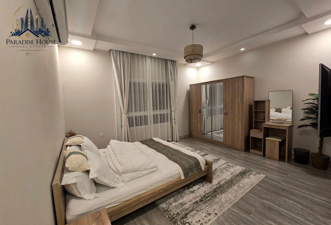 57264775 - Property Main Image