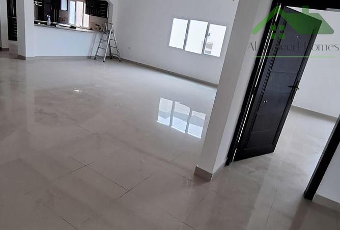 52623904 - Property Main Image