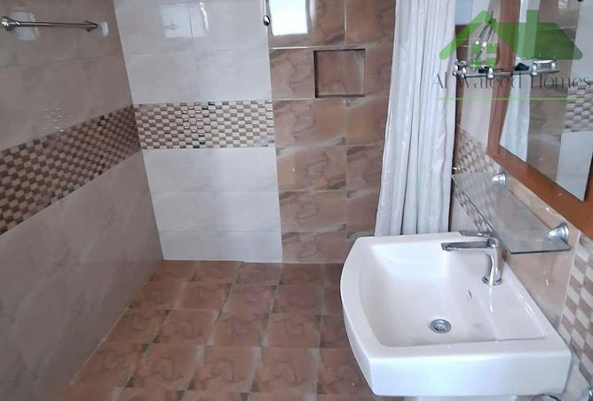 52623904 - Property Image 3