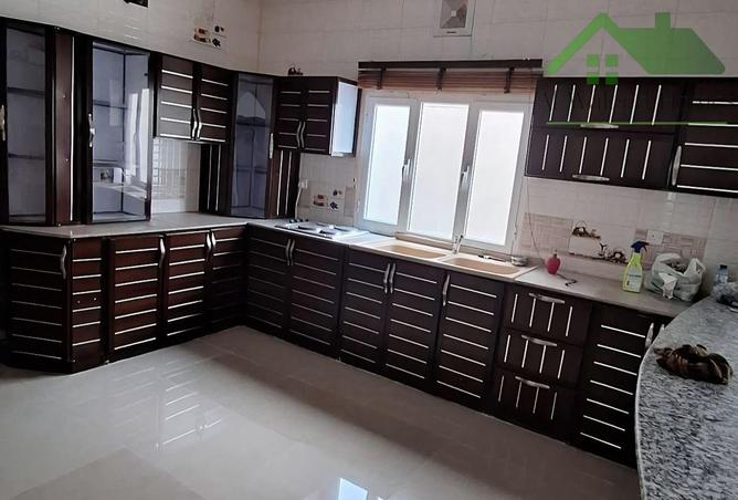 52623904 - Property Image 2