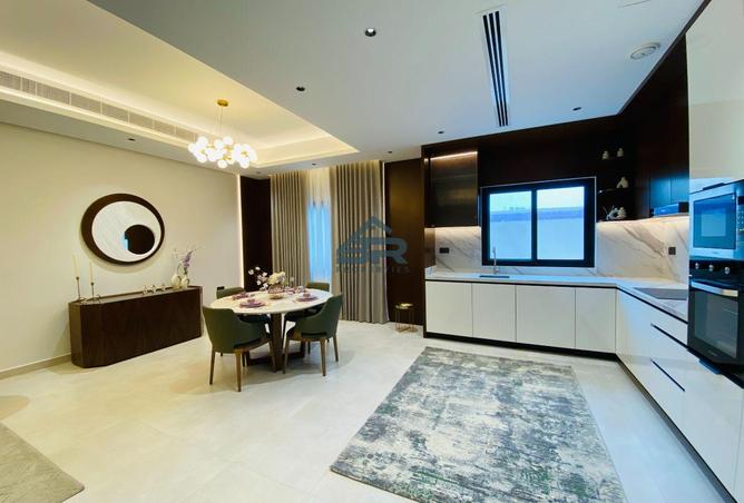 52012477 - Property Image 3