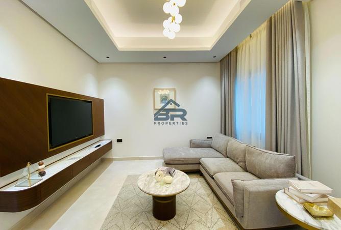 52012477 - Property Main Image