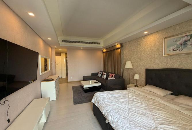 56610727 - Property Image 2