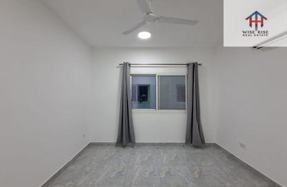 Apartment - 2 Bedrooms - 2 Bathrooms for rent in Gudaibiya - Manama - Capital Governorate