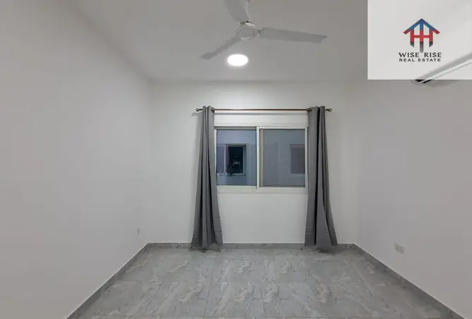 55892851 - Property Image 3