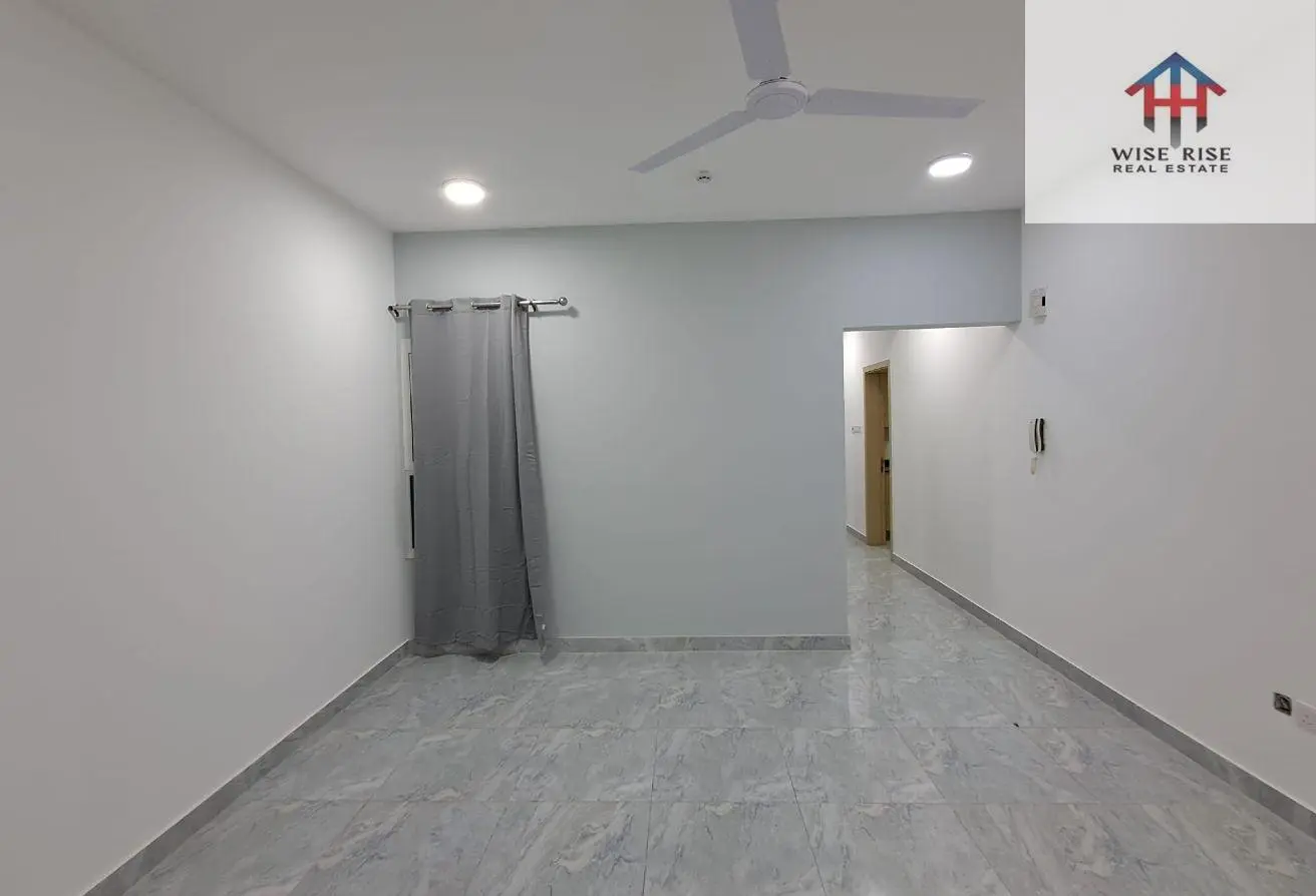 55892851 - Property Main Image