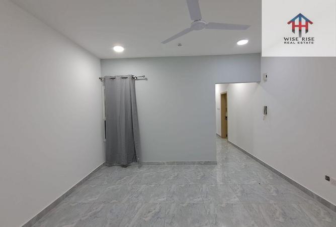 55892851 - Property Main Image