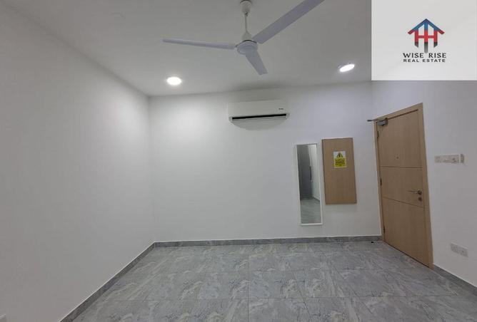 55892851 - Property Image 2
