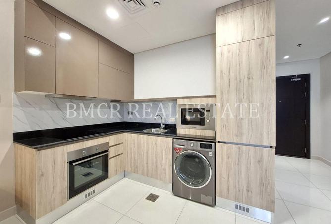 52463816 - Property Image 3