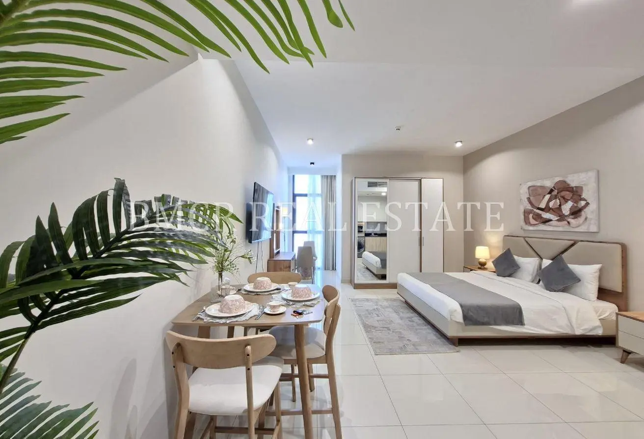 52463816 - Property Main Image