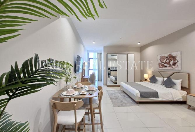 52463816 - Property Main Image