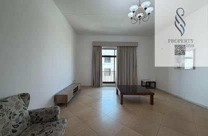 Apartment - 2 Bedrooms - 2 Bathrooms for rent in Janabiya - Northern Governorate Apartment - 2 Bedrooms - 2 Bathrooms for rent in Janabiya - Northern Governorate