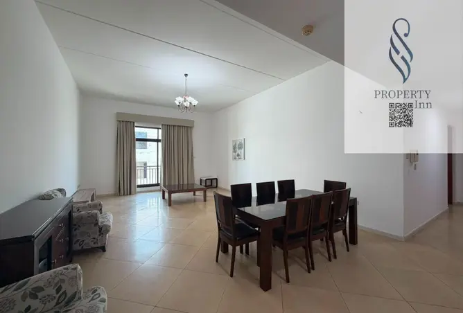 56454117 - Property Image 2